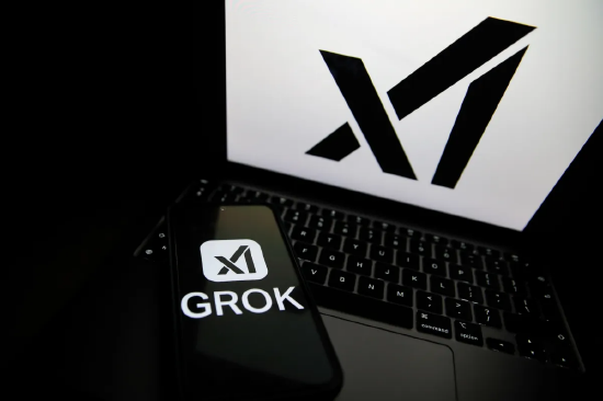 xAI Lays Off 500 Data Annotation Team Members